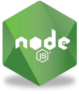 Node js